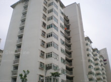 Blk 31 Bendemeer Road (S)330031 #162032
